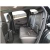 Image 76 : A9 --  2007 PONTIAC TORRENT AWD, Black, 251,840 KMS
