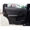 Image 79 : A9 --  2007 PONTIAC TORRENT AWD, Black, 251,840 KMS