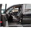 Image 80 : A9 --  2007 PONTIAC TORRENT AWD, Black, 251,840 KMS