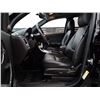 Image 81 : A9 --  2007 PONTIAC TORRENT AWD, Black, 251,840 KMS