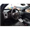 Image 84 : A9 --  2007 PONTIAC TORRENT AWD, Black, 251,840 KMS