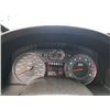 Image 89 : A9 --  2007 PONTIAC TORRENT AWD, Black, 251,840 KMS