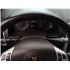 Image 90 : A9 --  2007 PONTIAC TORRENT AWD, Black, 251,840 KMS