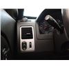 Image 92 : A9 --  2007 PONTIAC TORRENT AWD, Black, 251,840 KMS