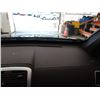 Image 94 : A9 --  2007 PONTIAC TORRENT AWD, Black, 251,840 KMS