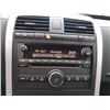 Image 96 : A9 --  2007 PONTIAC TORRENT AWD, Black, 251,840 KMS