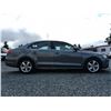 Image 13 : E6 --  2011 VW JETTA TDI, Grey, 207,999 KMS