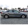 Image 14 : E6 --  2011 VW JETTA TDI, Grey, 207,999 KMS