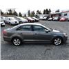 Image 15 : E6 --  2011 VW JETTA TDI, Grey, 207,999 KMS