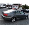 Image 16 : E6 --  2011 VW JETTA TDI, Grey, 207,999 KMS