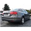 Image 18 : E6 --  2011 VW JETTA TDI, Grey, 207,999 KMS