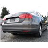 Image 19 : E6 --  2011 VW JETTA TDI, Grey, 207,999 KMS