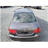 Image 23 : E6 --  2011 VW JETTA TDI, Grey, 207,999 KMS