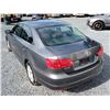 Image 24 : E6 --  2011 VW JETTA TDI, Grey, 207,999 KMS
