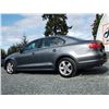 Image 27 : E6 --  2011 VW JETTA TDI, Grey, 207,999 KMS