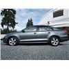Image 28 : E6 --  2011 VW JETTA TDI, Grey, 207,999 KMS