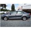 Image 29 : E6 --  2011 VW JETTA TDI, Grey, 207,999 KMS