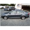 Image 30 : E6 --  2011 VW JETTA TDI, Grey, 207,999 KMS