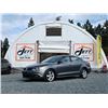 Image 31 : E6 --  2011 VW JETTA TDI, Grey, 207,999 KMS