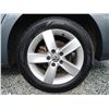 Image 34 : E6 --  2011 VW JETTA TDI, Grey, 207,999 KMS