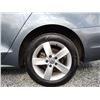 Image 35 : E6 --  2011 VW JETTA TDI, Grey, 207,999 KMS