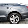 Image 36 : E6 --  2011 VW JETTA TDI, Grey, 207,999 KMS