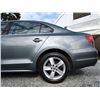 Image 37 : E6 --  2011 VW JETTA TDI, Grey, 207,999 KMS