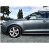 Image 38 : E6 --  2011 VW JETTA TDI, Grey, 207,999 KMS