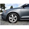 Image 39 : E6 --  2011 VW JETTA TDI, Grey, 207,999 KMS