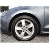 Image 40 : E6 --  2011 VW JETTA TDI, Grey, 207,999 KMS