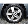 Image 41 : E6 --  2011 VW JETTA TDI, Grey, 207,999 KMS