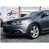 Image 43 : E6 --  2011 VW JETTA TDI, Grey, 207,999 KMS