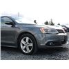 Image 44 : E6 --  2011 VW JETTA TDI, Grey, 207,999 KMS