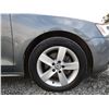 Image 47 : E6 --  2011 VW JETTA TDI, Grey, 207,999 KMS