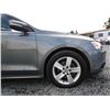 Image 48 : E6 --  2011 VW JETTA TDI, Grey, 207,999 KMS