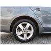 Image 52 : E6 --  2011 VW JETTA TDI, Grey, 207,999 KMS