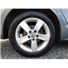 Image 53 : E6 --  2011 VW JETTA TDI, Grey, 207,999 KMS