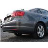 Image 55 : E6 --  2011 VW JETTA TDI, Grey, 207,999 KMS