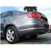 Image 56 : E6 --  2011 VW JETTA TDI, Grey, 207,999 KMS
