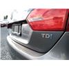Image 57 : E6 --  2011 VW JETTA TDI, Grey, 207,999 KMS