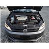 Image 59 : E6 --  2011 VW JETTA TDI, Grey, 207,999 KMS