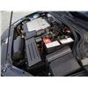 Image 61 : E6 --  2011 VW JETTA TDI, Grey, 207,999 KMS