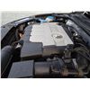 Image 63 : E6 --  2011 VW JETTA TDI, Grey, 207,999 KMS