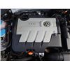 Image 66 : E6 --  2011 VW JETTA TDI, Grey, 207,999 KMS