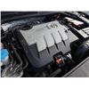 Image 67 : E6 --  2011 VW JETTA TDI, Grey, 207,999 KMS