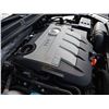 Image 68 : E6 --  2011 VW JETTA TDI, Grey, 207,999 KMS