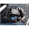 Image 70 : E6 --  2011 VW JETTA TDI, Grey, 207,999 KMS
