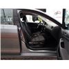 Image 73 : E6 --  2011 VW JETTA TDI, Grey, 207,999 KMS