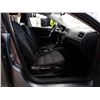 Image 74 : E6 --  2011 VW JETTA TDI, Grey, 207,999 KMS