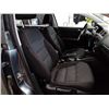 Image 75 : E6 --  2011 VW JETTA TDI, Grey, 207,999 KMS